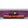 MTH 20-5607-1 O Milwaukee Bipolar Electric Locomotive EP-2 w/Proto-Sound 2.0 #E5 - Model Train Junction: Quality Parts and Art Supplies