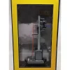 MTH 30-1076 O No. 153 Operating Block Signal LN/Box - Model Train Junction: Quality Parts and Art Supplies