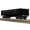 MTH 20-98090 O Northern Pacific 55 Ton Drop Bottom Gondola #53200 - Model Train Junction: Quality Parts and Art Supplies