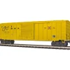 MTH 20-93392 O Railbox 50 Boxcar #20167 - Model Train Junction: Quality Parts and Art Supplies