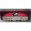 MTH 20-68136 O Santa Fe 70 ABS Smooth Streamlined RPO Passenger Car #3604 - Model Train Junction: Quality Parts and Art Supplies