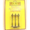 MTH 30-1079 O Scale Die-Cast 4 Sided Main Street Lamp Posts (Pack of 3) - Model Train Junction: Quality Parts and Art Supplies