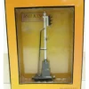 MTH 30-11036 O Scale Vertical 3-Color Block Signal - Model Train Junction: Quality Parts and Art Supplies