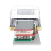 MTH 30-90449 O Sonny's Italian Deli Single Story Corner Store LN/Box - Model Train Junction: Quality Parts and Art Supplies