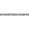 MTH 30-67410 O Southern 60' Streamlined ABS Passenger Car Set (Set of 4) - Model Train Junction: Quality Parts and Art Supplies