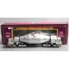 MTH 20-98788 O Treadwelll Hot Metal Car w/Flickering Molten Load - Model Train Junction: Quality Parts and Art Supplies