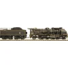 MTH 20-3343-2 Orient Express 2-3-1 Pacific Steam w/PS3 (Scale Wheels) #231E22 - Model Train Junction: Quality Parts and Art Supplies