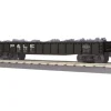 MTH 30-72046 P&LE Gondola Car w/Junk Load - Model Train Junction: Quality Parts and Art Supplies