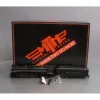 MTH 80-3177-1 Pere Marquette HO Scale 2-8-4 Berkshire w/PS 3.0 - Model Train Junction: Quality Parts and Art Supplies