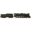 MTH 80-3172-1 Pere Marquette HO Scale 2-8-4 Berkshire w/PS 3.0 - Model Train Junction: Quality Parts and Art Supplies
