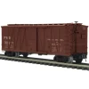 MTH 20-93471 Philadelphia & Reading 40' USRA Boxcar - Model Train Junction: Quality Parts and Art Supplies