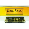 MTH 30-2740-3 Pittsburgh & Lake Erie GP-9 Non-Powered Diesel Engine #1503 - Model Train Junction: Quality Parts and Art Supplies