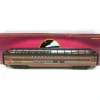 MTH 20-67047 PRR 70' ABS Full Length Vista Dome Pass.Ca - Model Train Junction: Quality Parts and Art Supplies