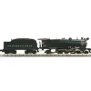 MTH 30-1549-1 PRR 4-6-2 Imperial K-4s Pacific Steam Loco & Tender #830 - Model Train Junction: Quality Parts and Art Supplies