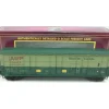 MTH 20-93440 Rayonier Canada Limited Boxcar #4882 - Model Train Junction: Quality Parts and Art Supplies
