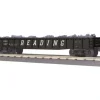 MTH 30-72044 Reading Gondola Car w/Junk Load - Model Train Junction: Quality Parts and Art Supplies