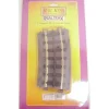 MTH 40-1045-2 RealTrax O42 1/2 Curved Track (Pack of 2) - Model Train Junction: Quality Parts and Art Supplies