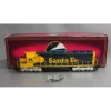 MTH 20-2914-3 Santa Fe SD45 Low Hood Non-Powered Diesel Engine #5576 - Model Train Junction: Quality Parts and Art Supplies