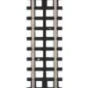 MTH 45-1014-2 ScaleTrax - 5.5 Inch Track (Pack of 2) - Model Train Junction: Quality Parts and Art Supplies