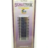 MTH 45-1013-2 ScaleTrax 5" Track Section - Model Train Junction: Quality Parts and Art Supplies