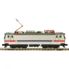 MTH 20-5627-1 Septa AEM-7 Electric Locomotive w/PS2 #2302 - Model Train Junction: Quality Parts and Art Supplies