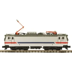 MTH 20-5627-1 Septa AEM-7 Electric Locomotive w/PS2 #2302 - Model Train Junction: Quality Parts and Art Supplies