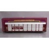 MTH 20-98701 Southern Corrugated Auto Carrier #50412 - Model Train Junction: Quality Parts and Art Supplies