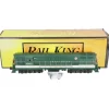 MTH 30-2805-1 Southern FM Trainmaster Diesel Engine w/PS2 #6303 - Model Train Junction: Quality Parts and Art Supplies