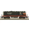 MTH 30-2811-3 Southern Pacific GP-9 Non-Powered Diesel Engine #5680 - Model Train Junction: Quality Parts and Art Supplies