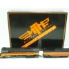 MTH 80-3117-1 Southern Pacific HO Scale 4-8-4 GS-4 w/PS3 - Model Train Junction: Quality Parts and Art Supplies