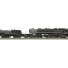MTH 80-3180-1 Southern Pacific HO Scale 4-8-8-2 AC-6 Cab Forward w/PS 3.0 - Model Train Junction: Quality Parts and Art Supplies