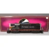 MTH 20-20097-1 Southern Pacific RS-11 High Hood Diesel Engine w/PS 2.0 #5723 - Model Train Junction: Quality Parts and Art Supplies