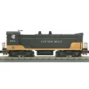 MTH 30-2829-1 St Louis Southwestern VO 1000 Diesel Engine w/PS 2.0 # 1014 - Model Train Junction: Quality Parts and Art Supplies