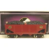 MTH 10-1101 Standard Gauge Hopper #516 - Model Train Junction: Quality Parts and Art Supplies