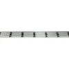 MTH 11-99098 Standard Gauge Tinplate 36" Long Straight - Model Train Junction: Quality Parts and Art Supplies