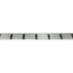 MTH 11-99098 Standard Gauge Tinplate 36" Long Straight - Model Train Junction: Quality Parts and Art Supplies