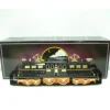 MTH 10-1281-1 Std. Gauge Tinplate Ives #3245R Electric Locomotive w/PS2 - Model Train Junction: Quality Parts and Art Supplies