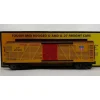 MTH 30-7188 STOCK CAR UNION PACIFIC - Model Train Junction: Quality Parts and Art Supplies