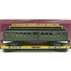 MTH 20-98589 TTX Flatcar with Green LoV Subway Car #941420 - Model Train Junction: Quality Parts and Art Supplies