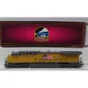 MTH 20-20061-1 Union Pacific AC6000 Diesel Engine w/PS2 #7565 - Model Train Junction: Quality Parts and Art Supplies