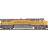 MTH 20-2835-3 Union Pacific AC6000 Non-Powered Diesel Engine #7562 - Model Train Junction: Quality Parts and Art Supplies
