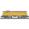 MTH 30-2770-3 Union Pacific AS-616 Non-Powered Diesel Engine #D.S. 1265 - Model Train Junction: Quality Parts and Art Supplies