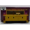 MTH 20-91255 Union Pacific CA-1 Woodsided Caboose #3577 - Model Train Junction: Quality Parts and Art Supplies