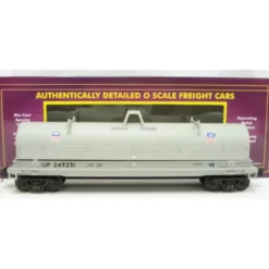 MTH 20-98619 Union Pacific Coil Car - Model Train Junction: Quality Parts and Art Supplies