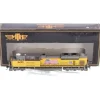 MTH 80-2024-0 Union Pacific HO Scale SD70ACe Diesel Engine #8439 - Model Train Junction: Quality Parts and Art Supplies