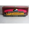 MTH 20-2864-3 Union Pacific SD40-2 Non-Powered Diesel Engine #3023 - Model Train Junction: Quality Parts and Art Supplies