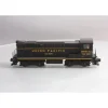 MTH 30-2754-1 Union Pacific VO 1000 Diesel Engine #D.S.1059 w Proto-Sound 2.0 - Model Train Junction: Quality Parts and Art Supplies