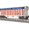 MTH 30-75327 UP Ps-2 Discharge Hopper Car - Model Train Junction: Quality Parts and Art Supplies