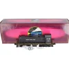 MTH 20-2941-1 U.S. Army Alco S-2 Diesel Switcher w/PS 2.0 #7100 - Model Train Junction: Quality Parts and Art Supplies