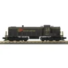 MTH 30-2869-1 Western Maryland RSD-5 Diesel Engine w/Proto-Sound 2.0 #1689 - Model Train Junction: Quality Parts and Art Supplies
